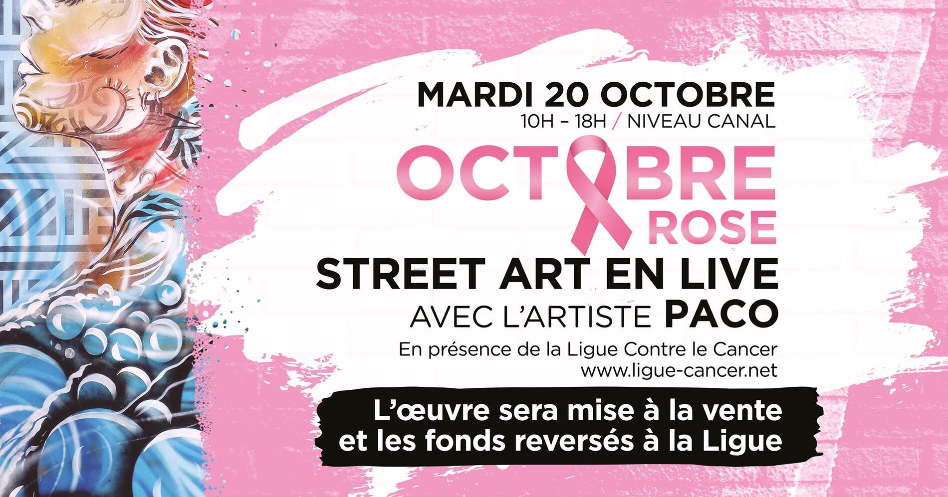 2020-20-10 Octobre Rose au Polygone