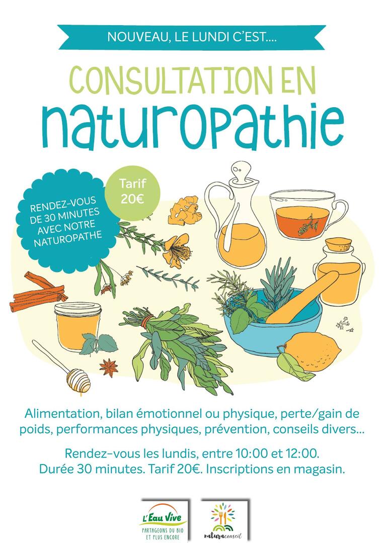 2020-2021 rdv naturopathie natura conseil