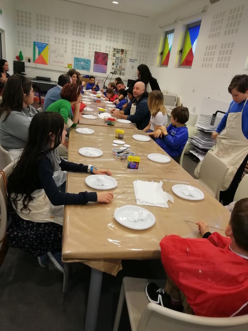 2020-ateliers-Mrac