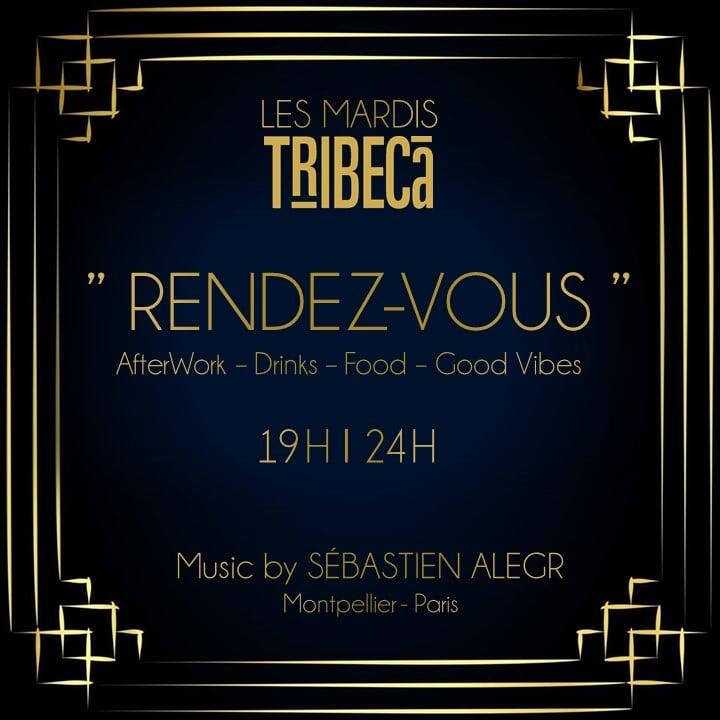 2021- mardis tribeca