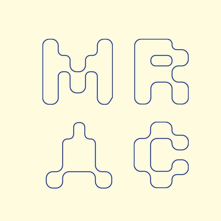 2021- mrac logo