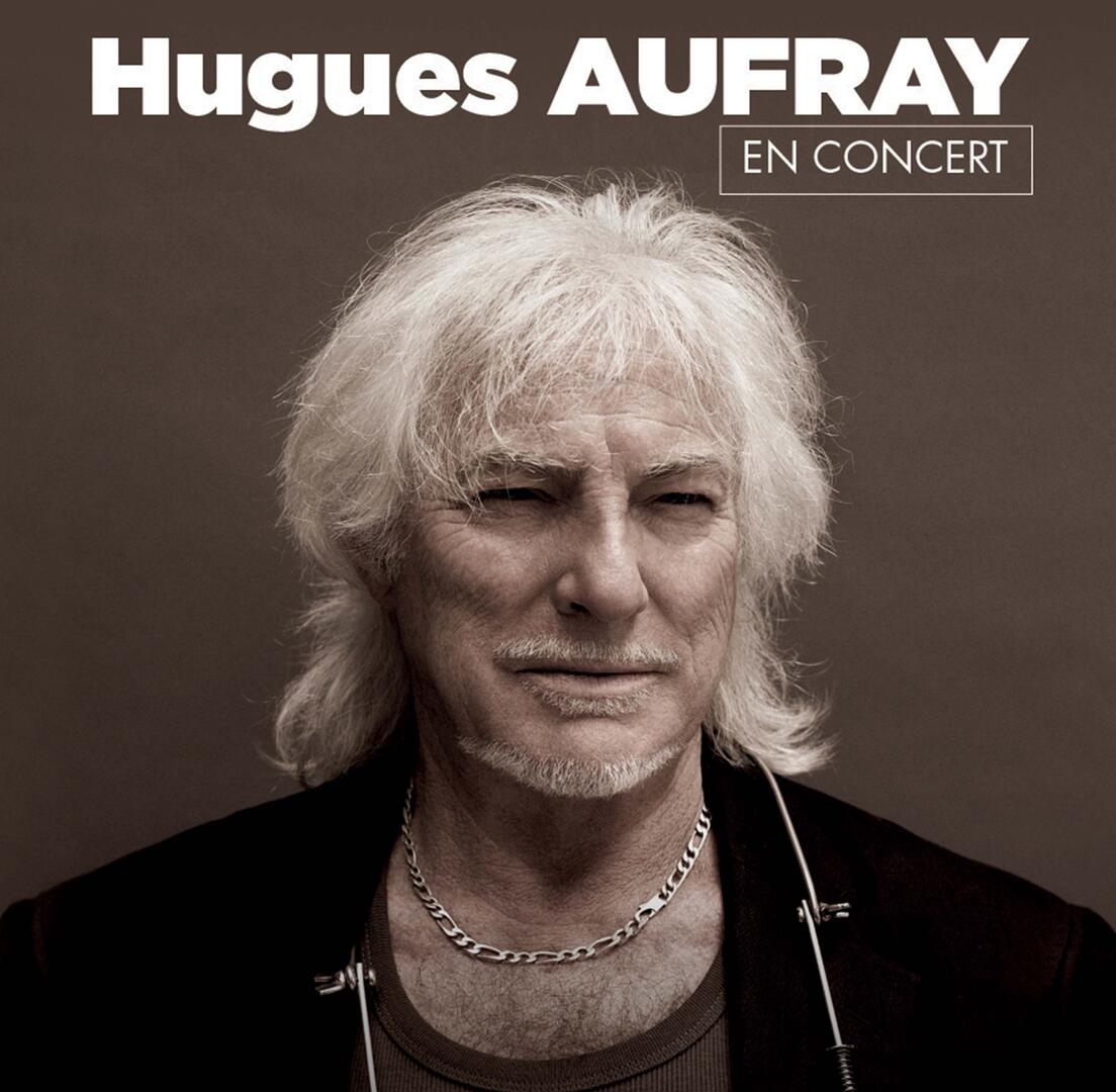2021- hugues auffray béziers