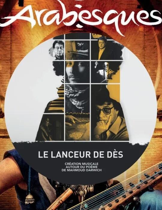 2021-01-24 - mrac Le-Lanceur-de-dés-Arabesques