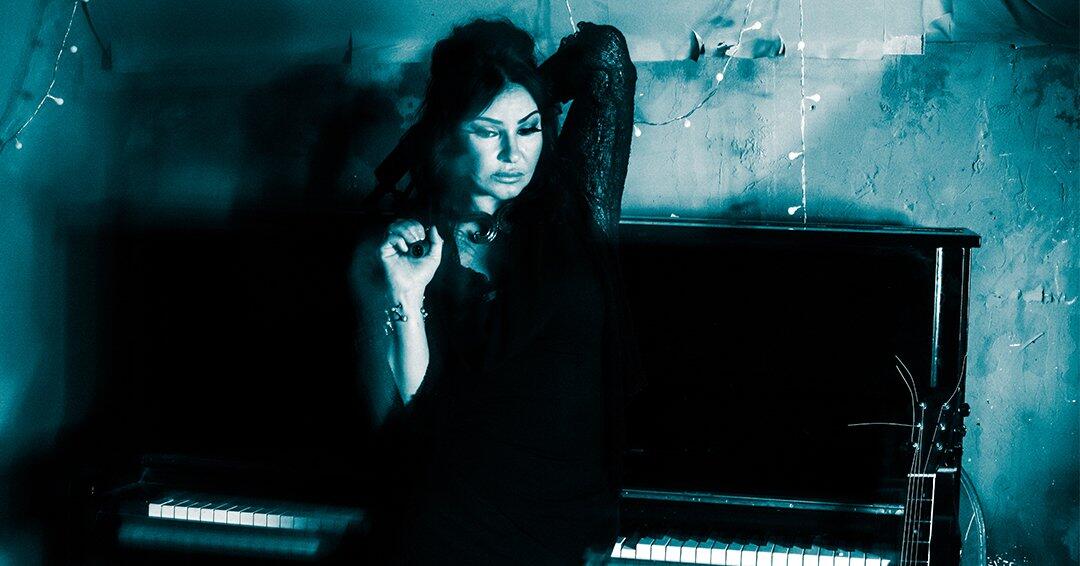 2021-01-28 Natacha-Atlas
