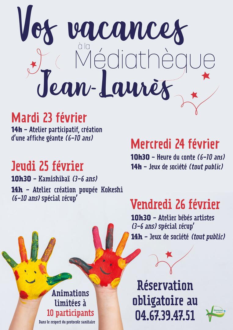 2021-02-23 au 26 VLB