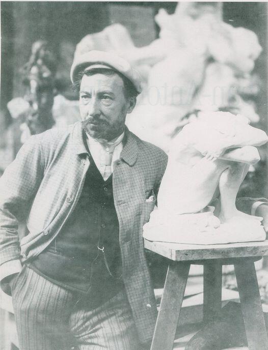 2021-02-24 Injalbert Musée Fayet