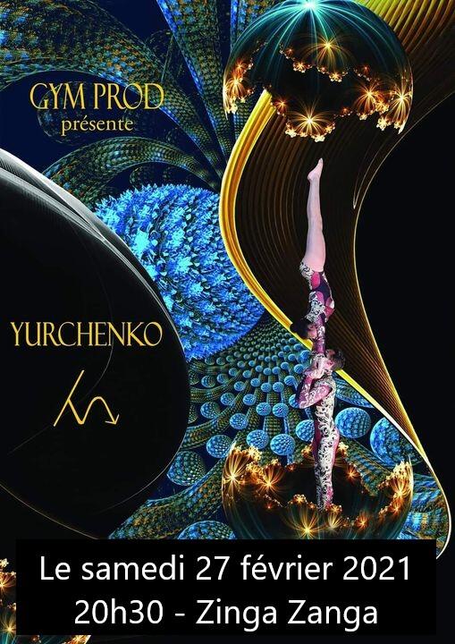 2021-02-27 Yurchenko Zinga Zanga