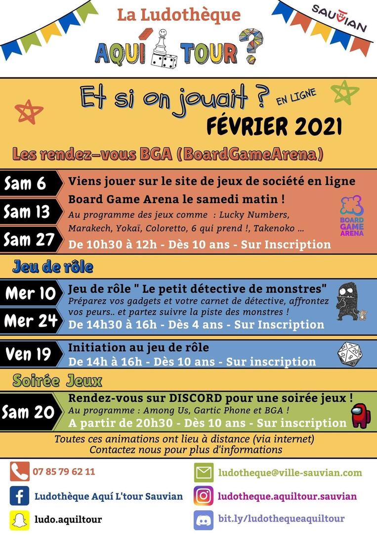 2021-02-du 02 au 28 ludothèque