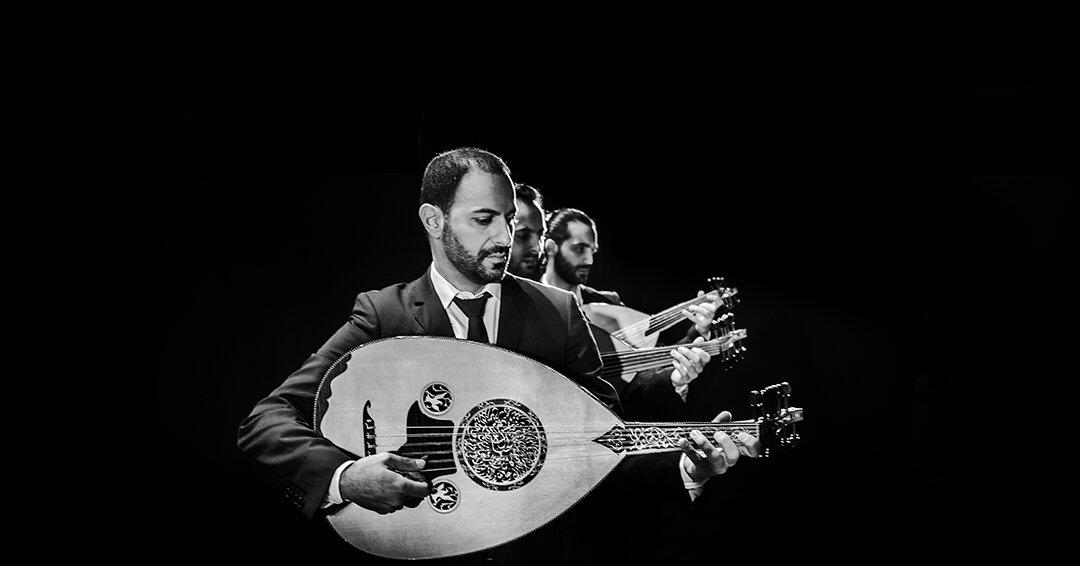2021-03 19 trio-joubran