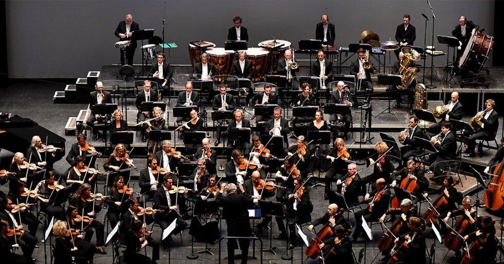 2021-04- 23 orchestre montpellier