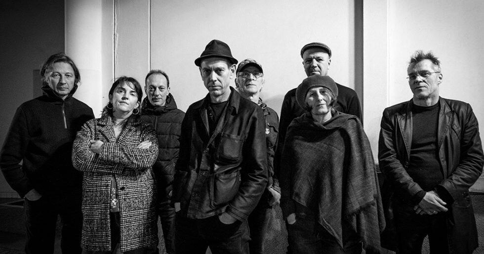 2021-04-02 tetes-raides