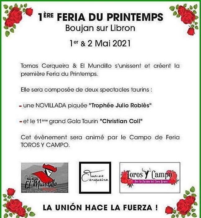 2021-05 01 et 02 feria boujan