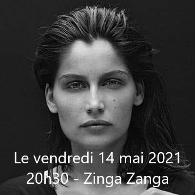 2021-05-14 Clara Haskil Zinga Zanga