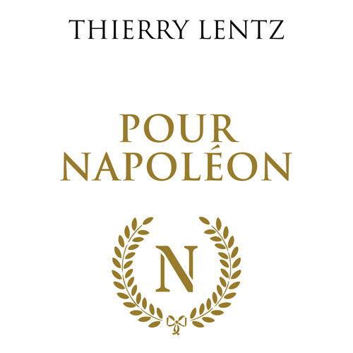 2021-05-15 Conférence Napoléon MAM Béziers