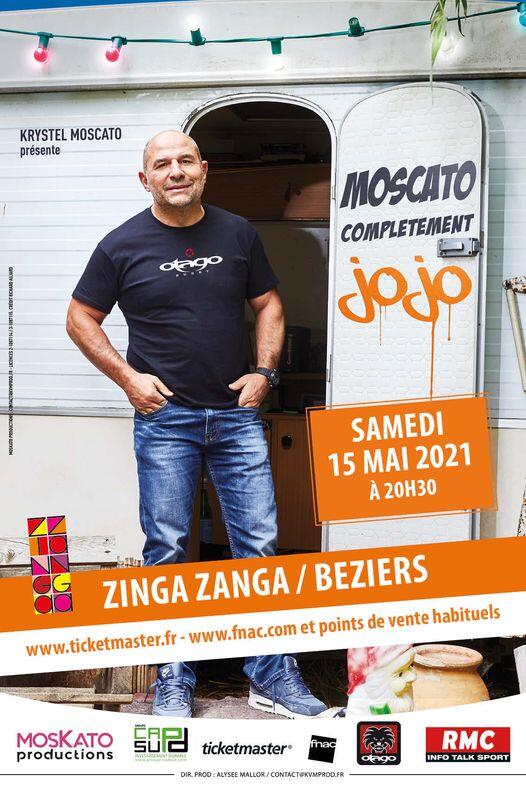 2021-05-15 Moscato Zinga Beziers