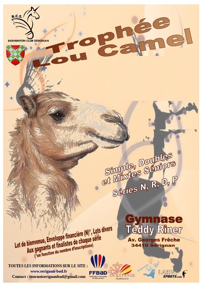 2021-05-15 et 16 lou camel sérignan