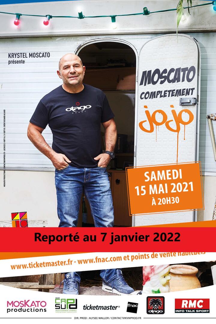 2021-05-15 moscato