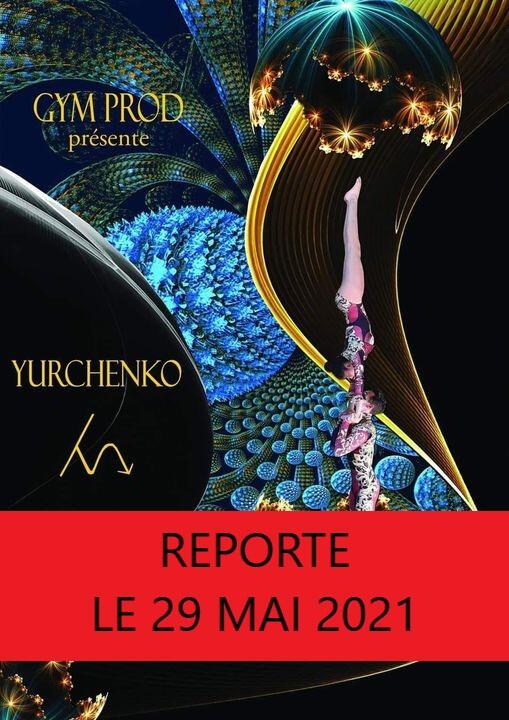 2021-05-29 Yurchenko Beziers Zinga - Copie