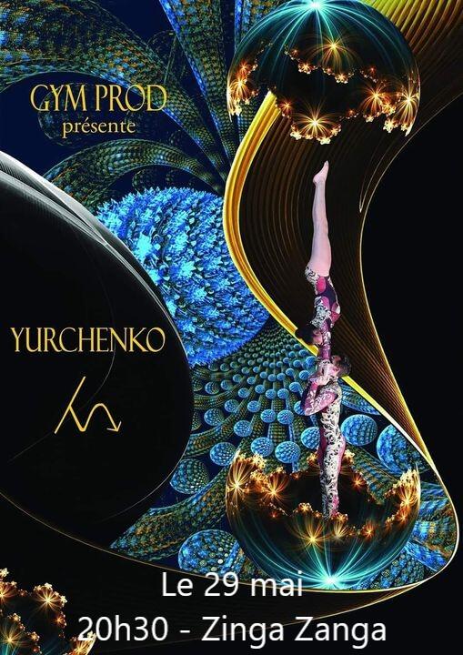 2021-05-29 Yurchenko Beziers Zinga
