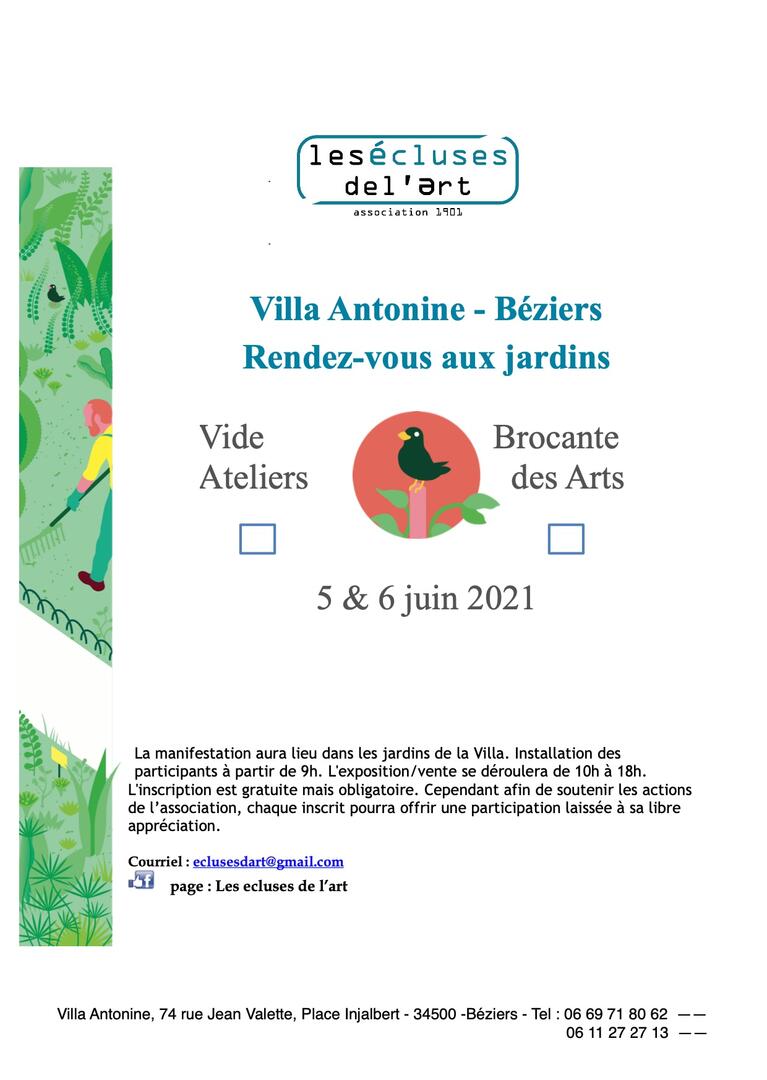 2021-06-05 et 06 rdv aux jardins
