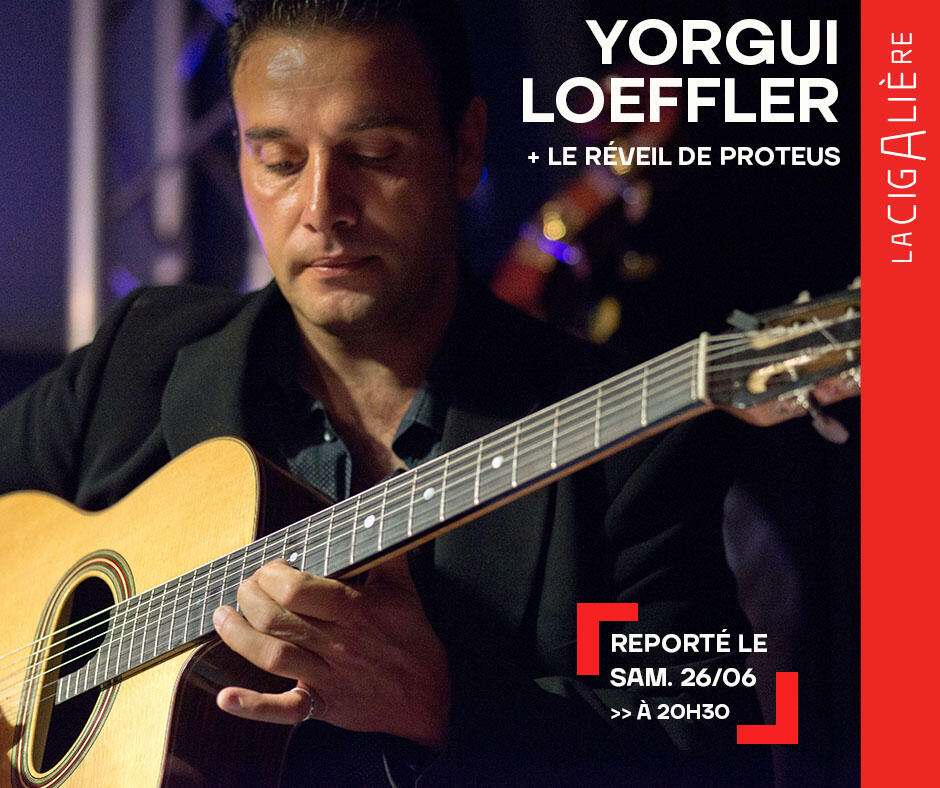 2021-06-26 yorgui cigalière