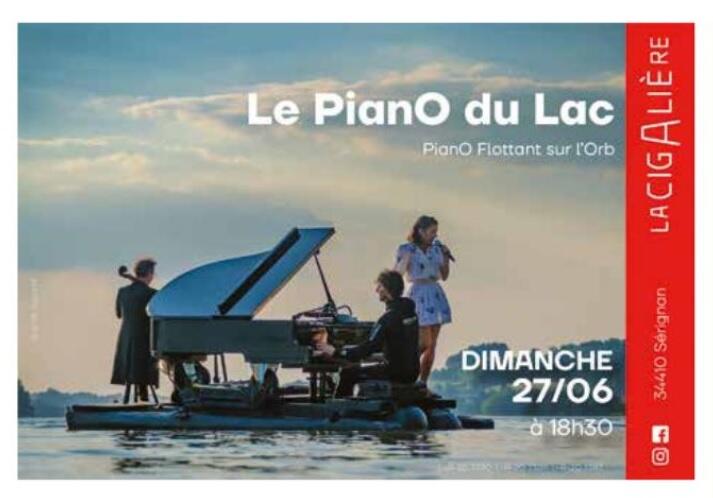 2021-06-27 piano du lac