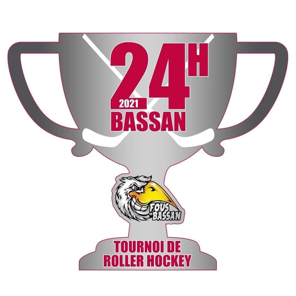 2021-07-03 au 04 bassan roller