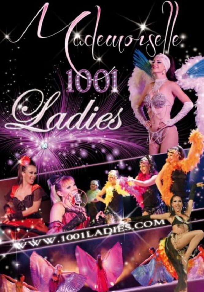 2021-07-14 1001 ladies