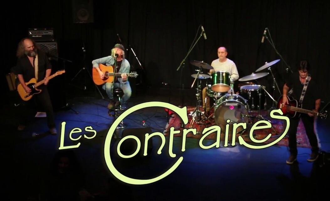 2021-07-31 les contraires