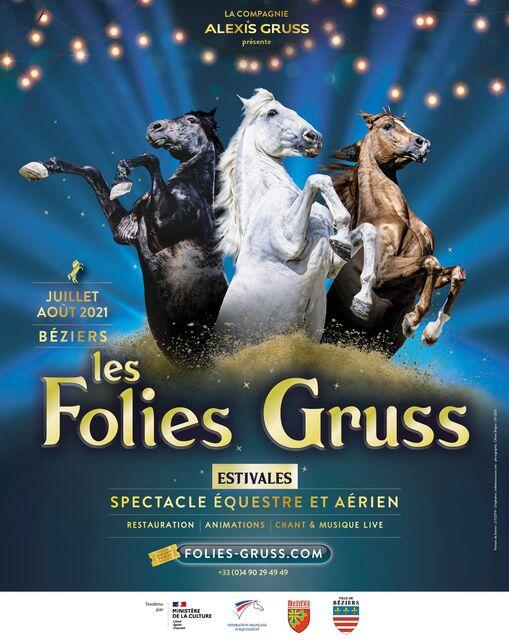 2021-07 et 08 Folies Gruss à Béziers