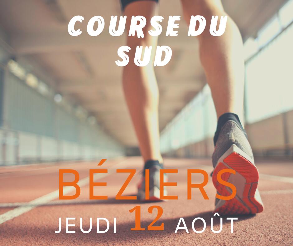 2021-08-15 Course du Sud Béziers
