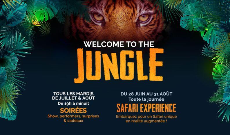 2021-08-24 Welcome to the Jungle Béziers polygone