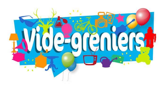 2021-09-12 Vide Grenier et brocante Lignan sur Orb