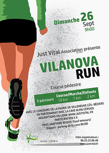 2021-09-29 Vilanova Run VLB