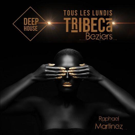2021-09 les Lundis au Tribeca