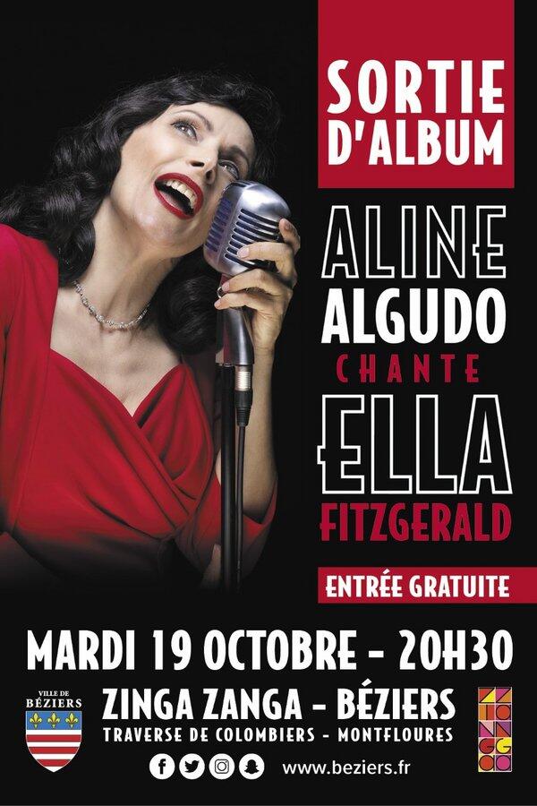 2021-10-19 Sortie d'almub aline algudo ZZ Béziers