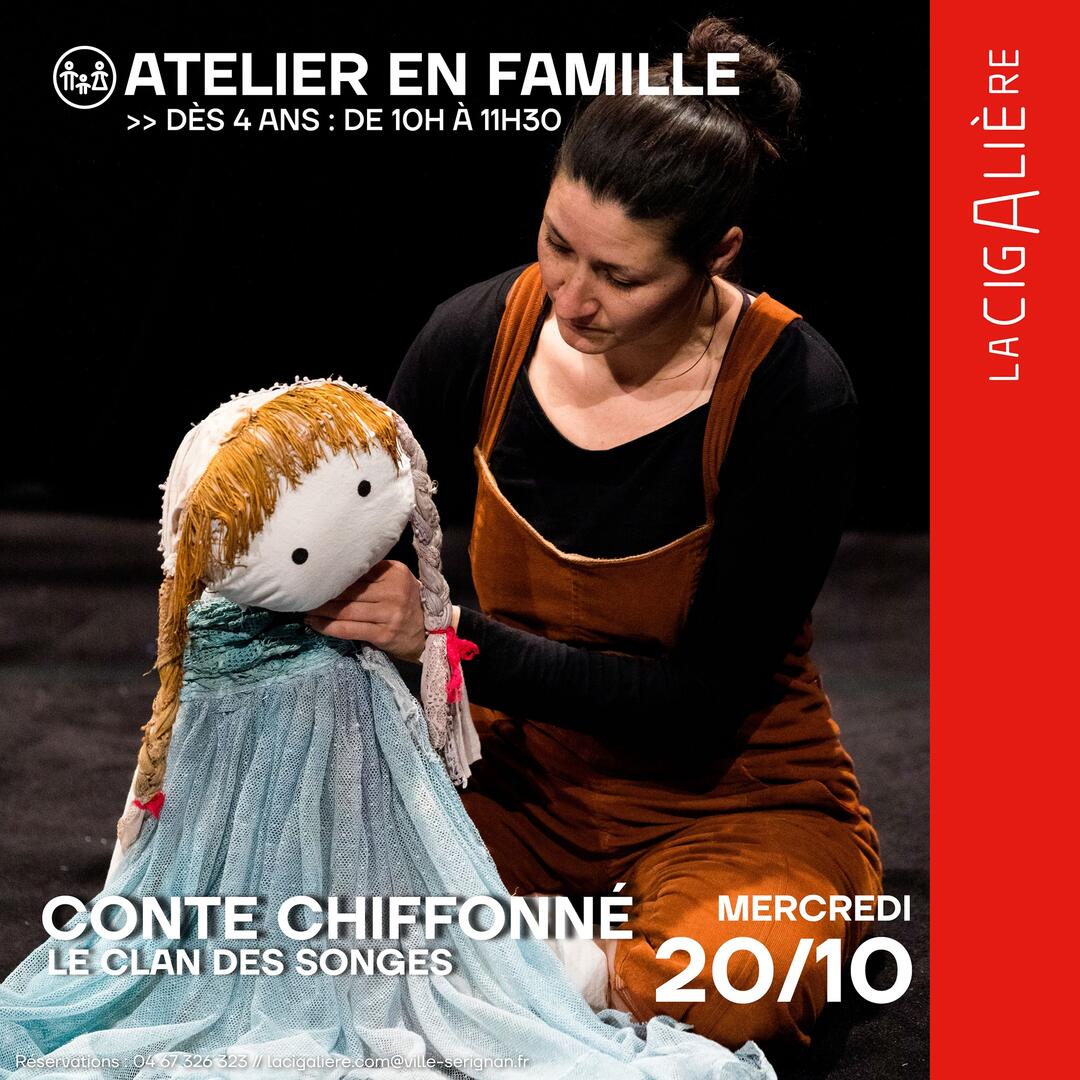 2021-10-20 atelier