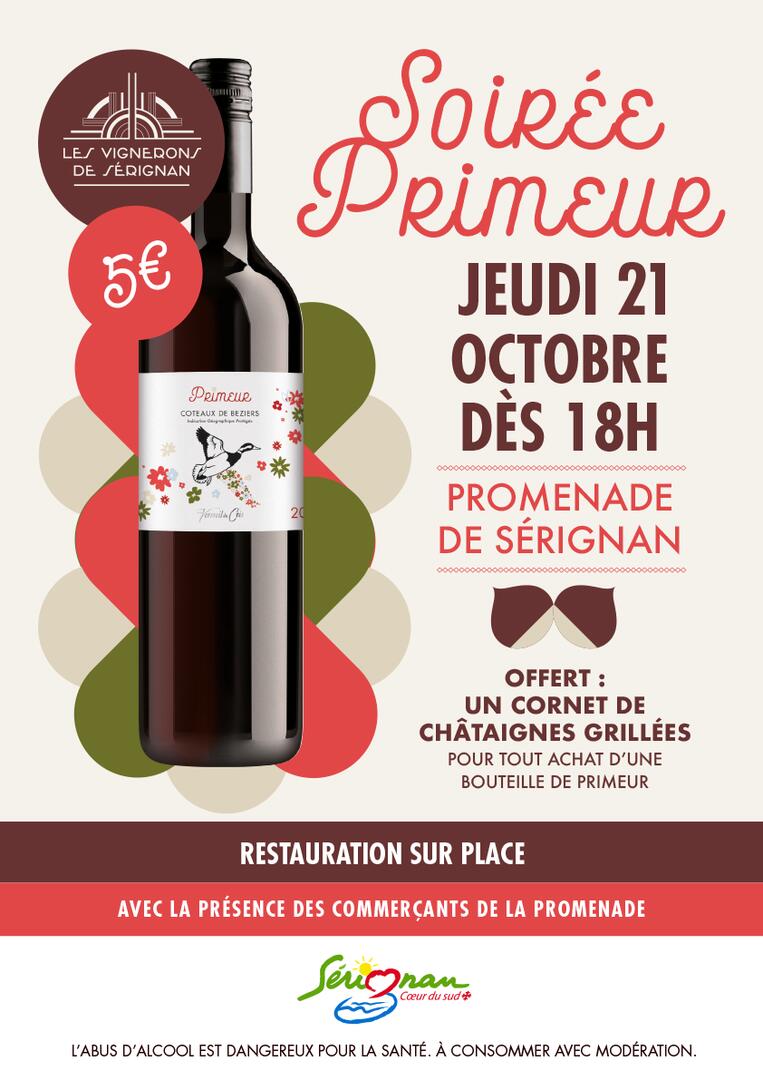 2021-10-21 serignan