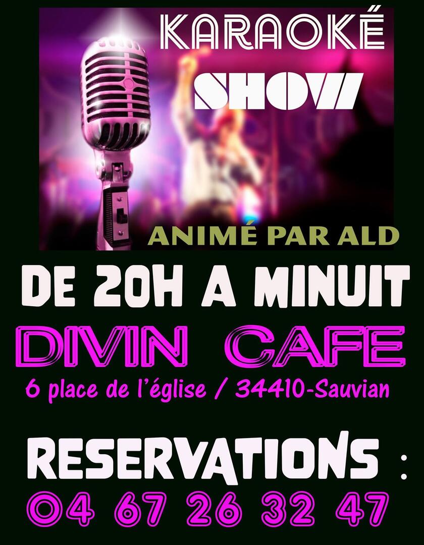 2021-10-22 divin