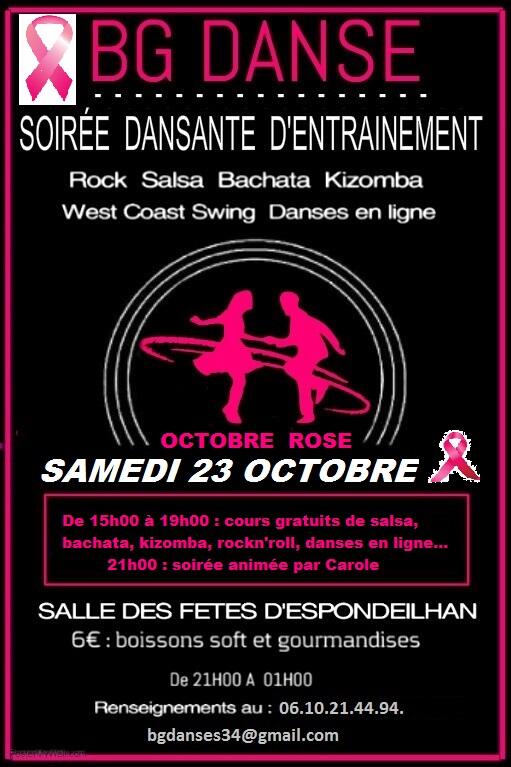 2021-10-23 bg danse
