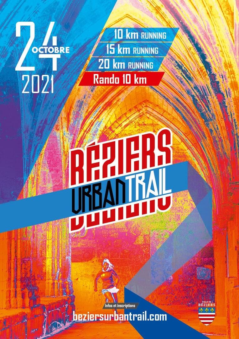 2021-10-24 BUT Beziers