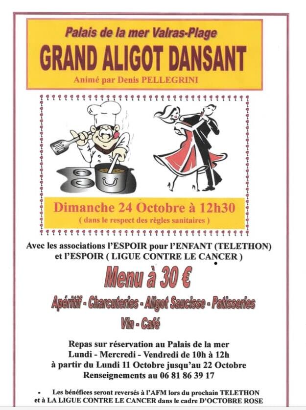 2021-10-24 aligot valras