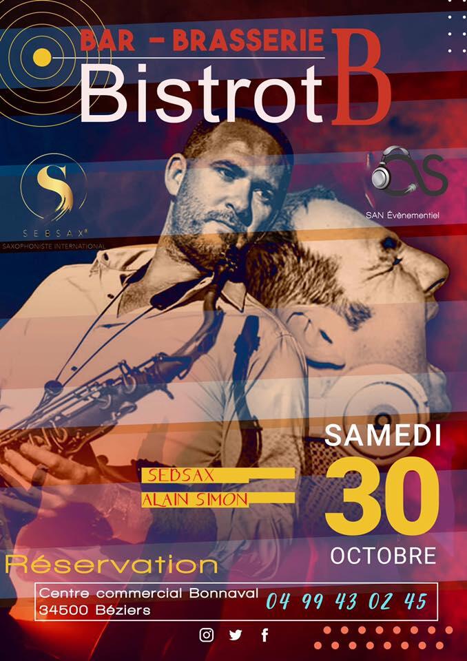 2021-10-30 bistrot b
