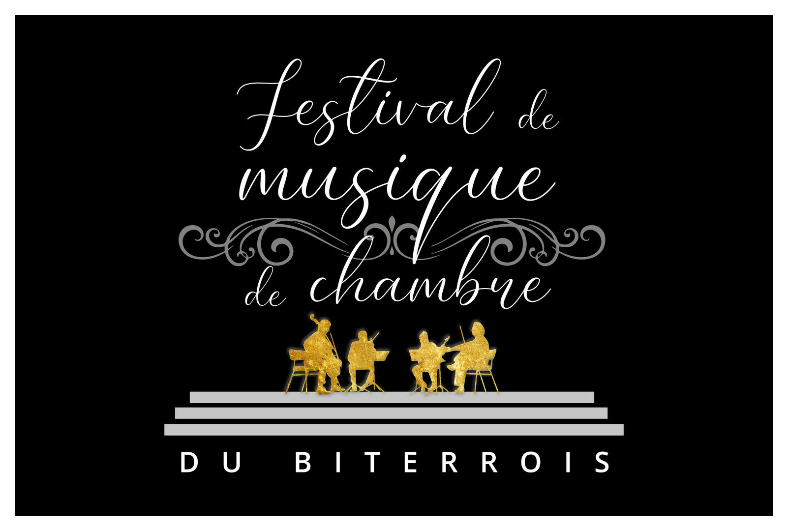2021-10 FESTIVAL-MUSIQUE_CHAMBRE