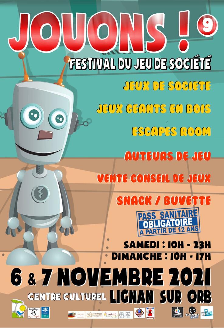 2021-11-06 et 07 jouons