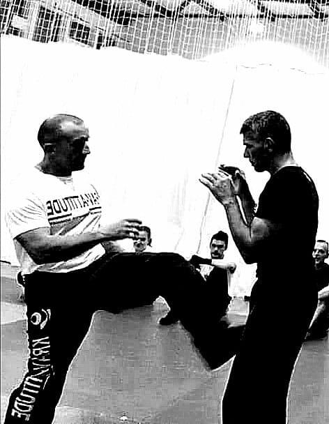 2021-11-06 krav maga bzs