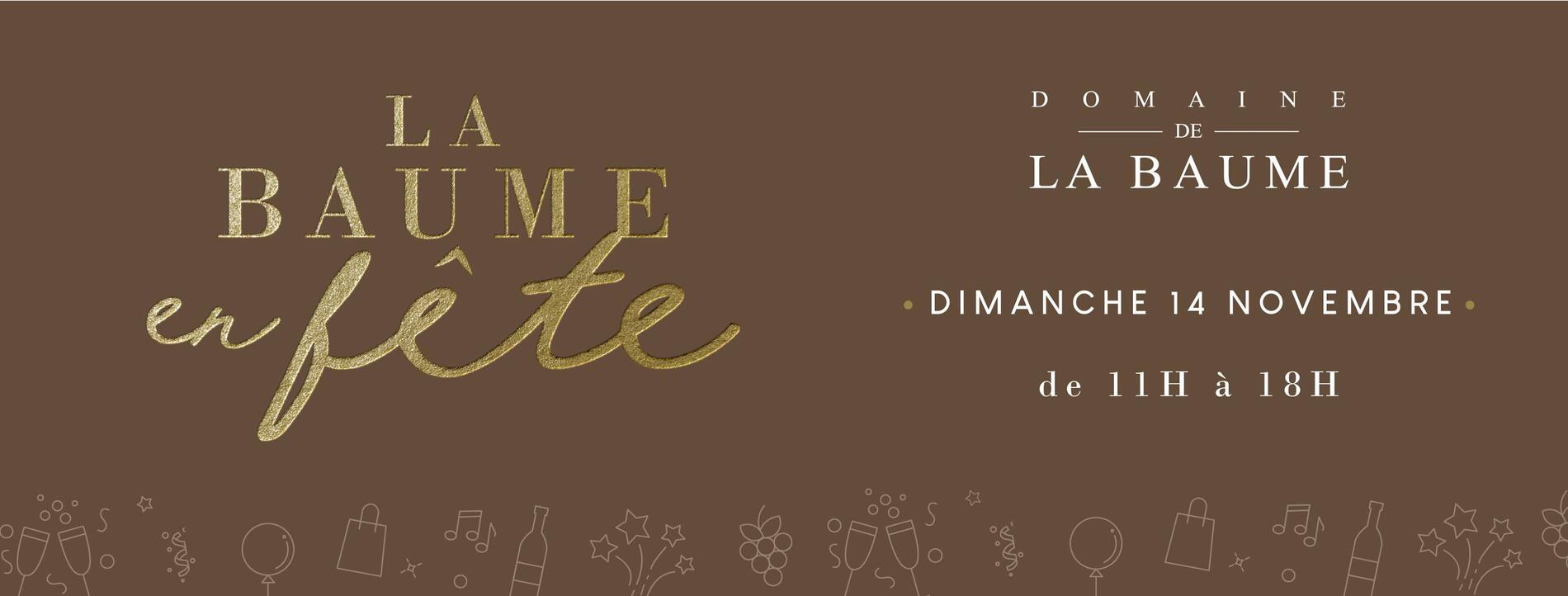 2021-11-24 la baume en fête