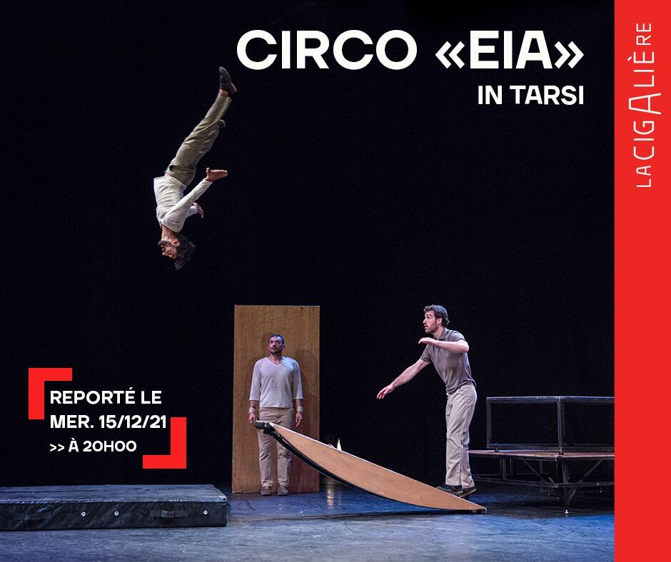 2021-12-15 in tarsi