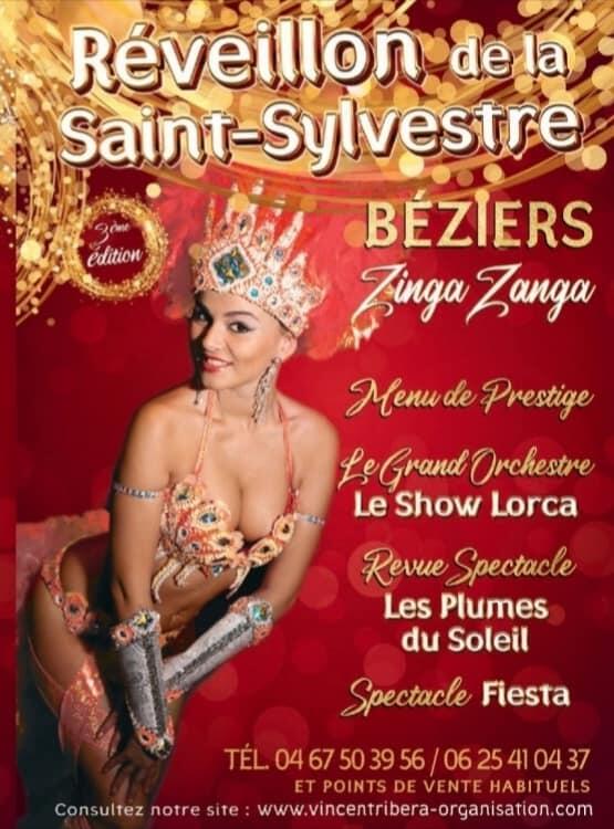 2021-12-31 zinga