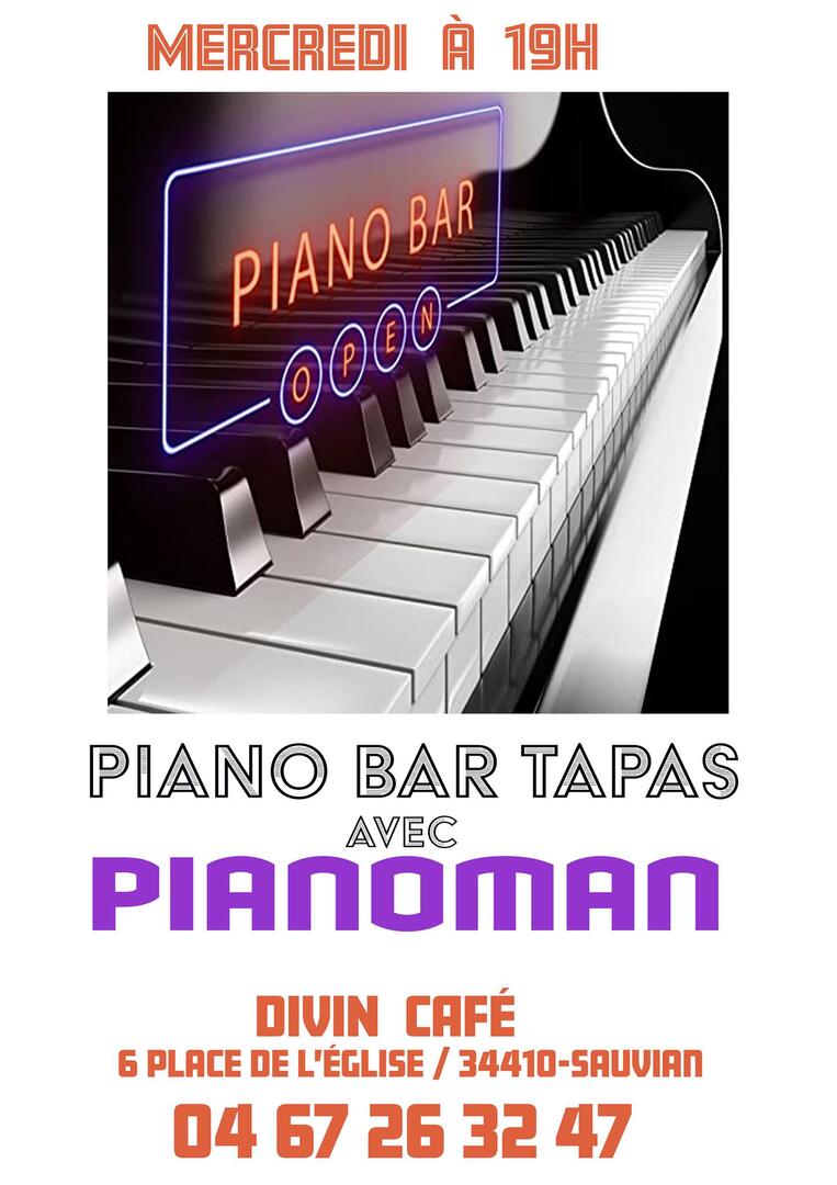 2021-piano bar sauvian